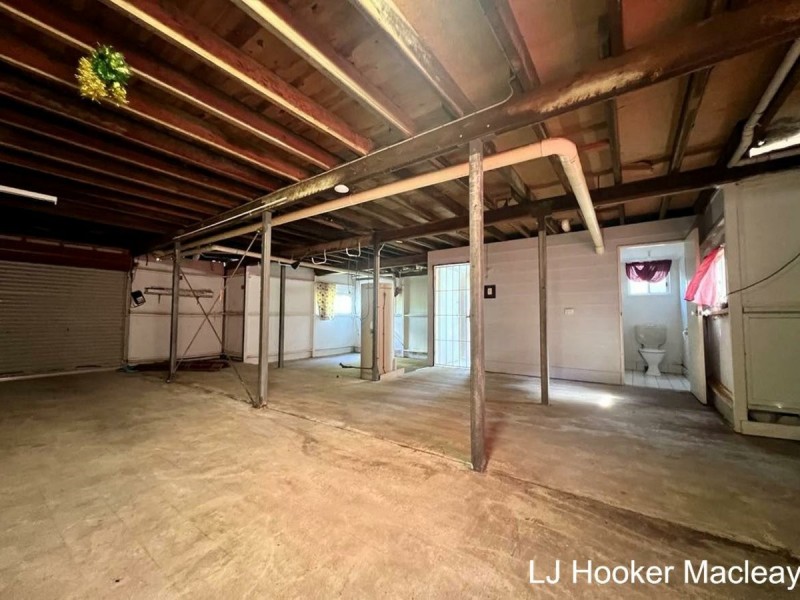 26 – 28 Barramundi Street, Macleay Island QLD 4184