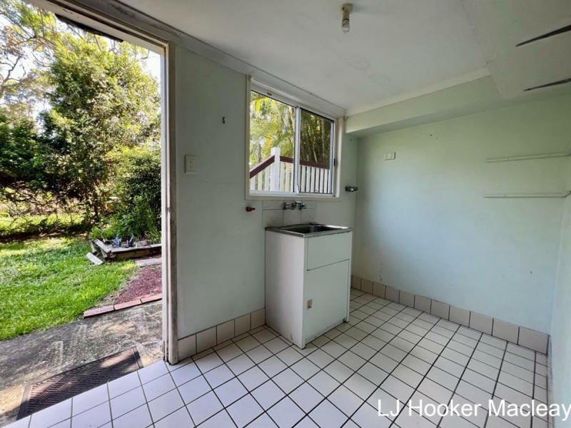 26 – 28 Barramundi Street, Macleay Island QLD 4184