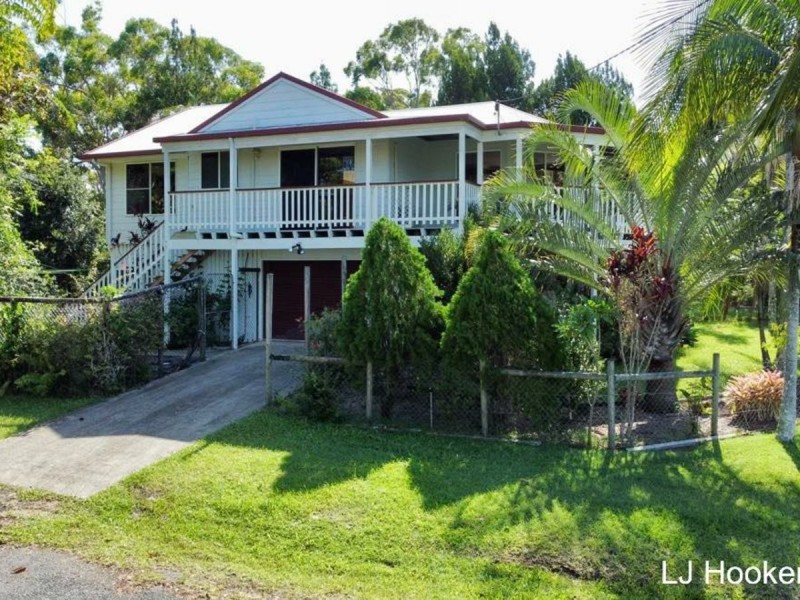 26 – 28 Barramundi Street, Macleay Island QLD 4184