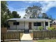 6 Heath Street, Macleay Island QLD 4184