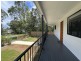6 Heath Street, Macleay Island QLD 4184
