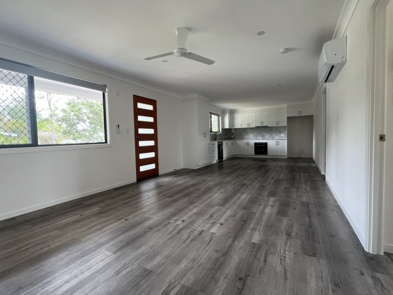 6 Heath Street, Macleay Island QLD 4184