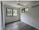 6 Heath Street, Macleay Island QLD 4184