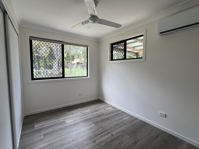 6 Heath Street, Macleay Island QLD 4184