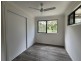6 Heath Street, Macleay Island QLD 4184