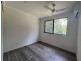 6 Heath Street, Macleay Island QLD 4184
