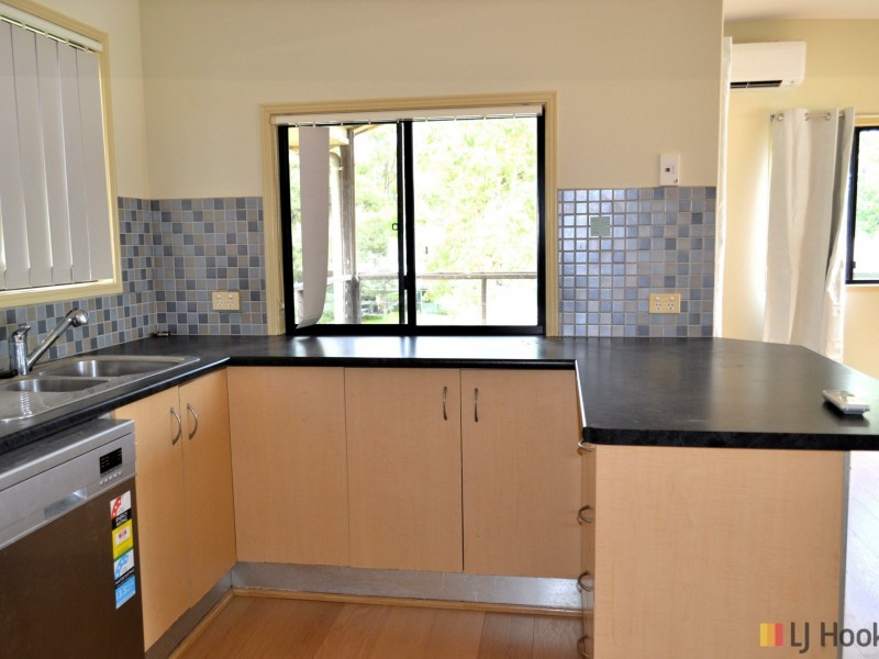 164 Kate Street, Macleay Island QLD 4184