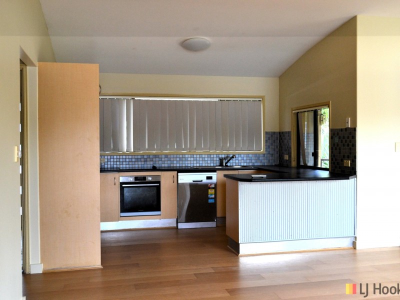 164 Kate Street, Macleay Island QLD 4184