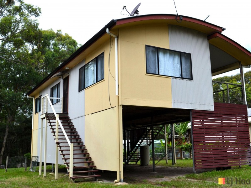 164 Kate Street, Macleay Island QLD 4184