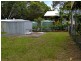 164 Kate Street, Macleay Island QLD 4184