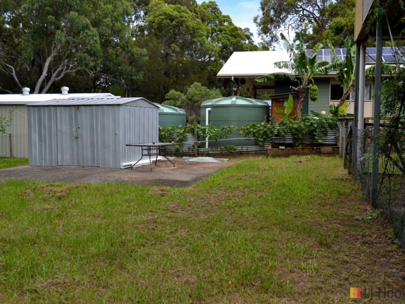 164 Kate Street, Macleay Island QLD 4184
