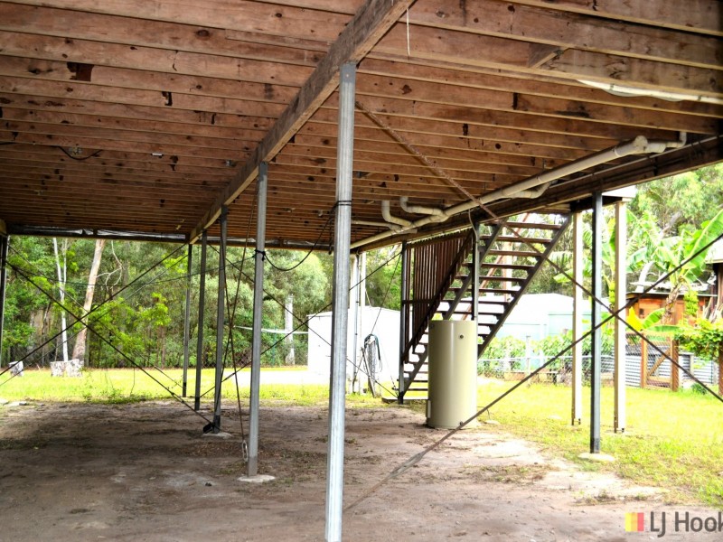 164 Kate Street, Macleay Island QLD 4184