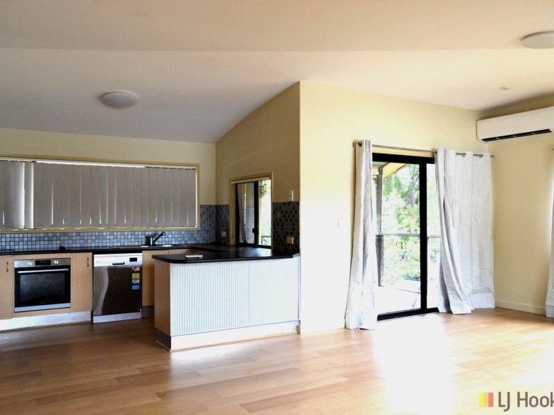 164 Kate Street, Macleay Island QLD 4184