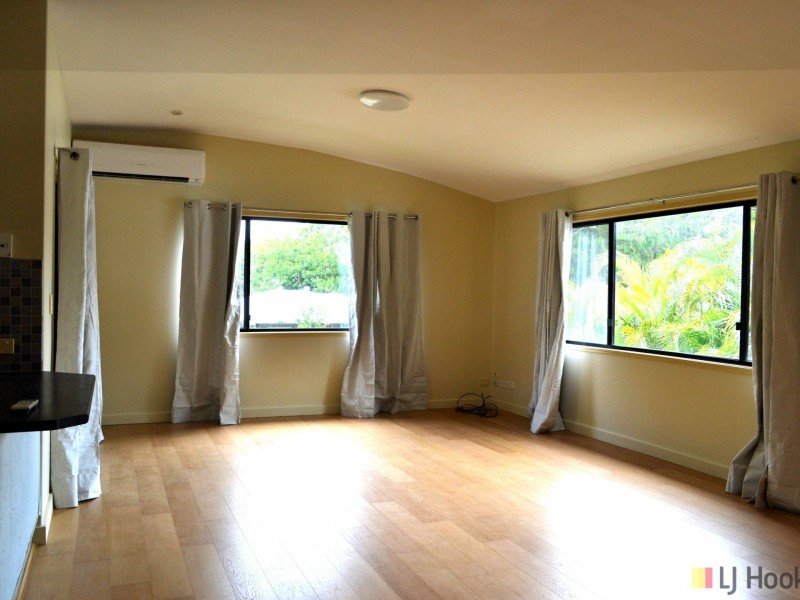 164 Kate Street, Macleay Island QLD 4184