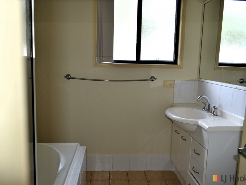 164 Kate Street, Macleay Island QLD 4184