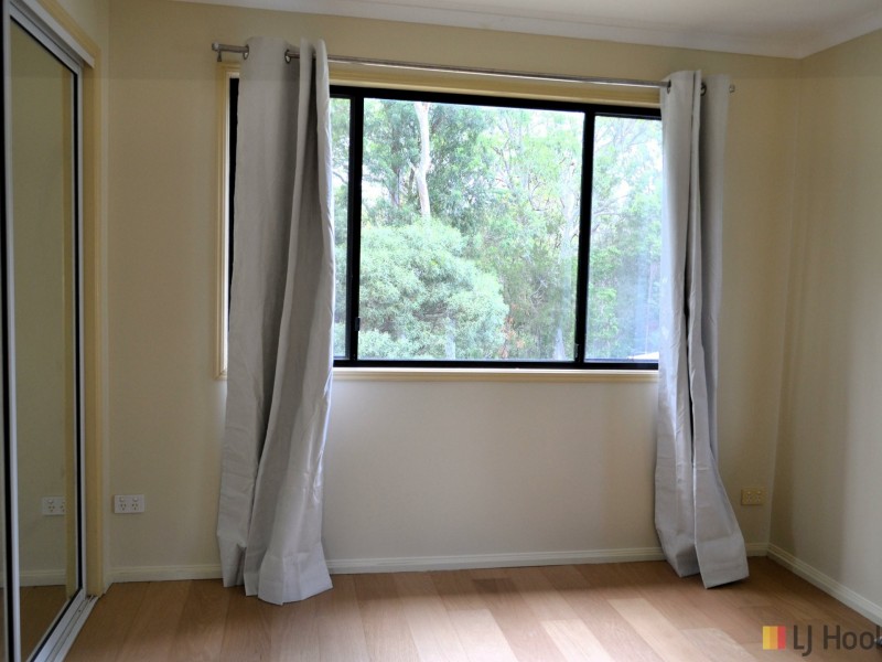 164 Kate Street, Macleay Island QLD 4184