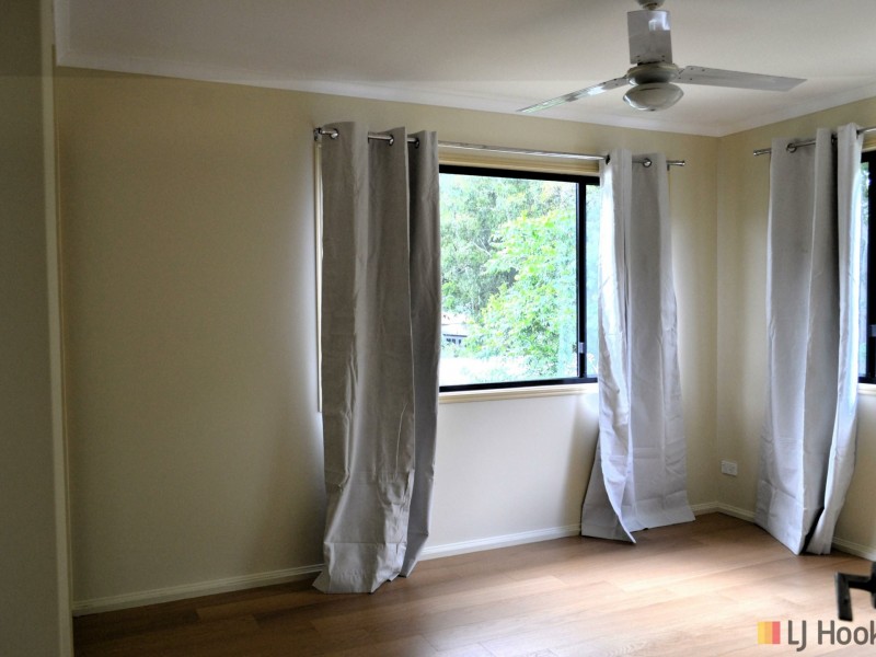 164 Kate Street, Macleay Island QLD 4184