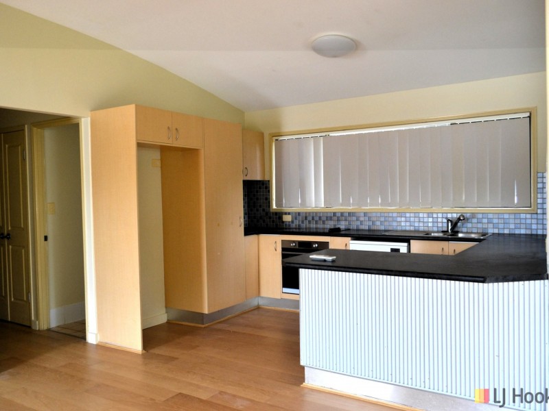 164 Kate Street, Macleay Island QLD 4184