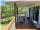 50 Eastbourne Terrace, Macleay Island QLD 4184
