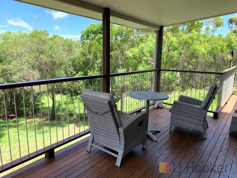 50 Eastbourne Terrace, Macleay Island QLD 4184