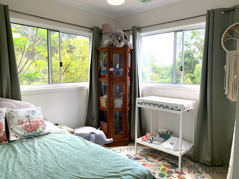 50 Eastbourne Terrace, Macleay Island QLD 4184