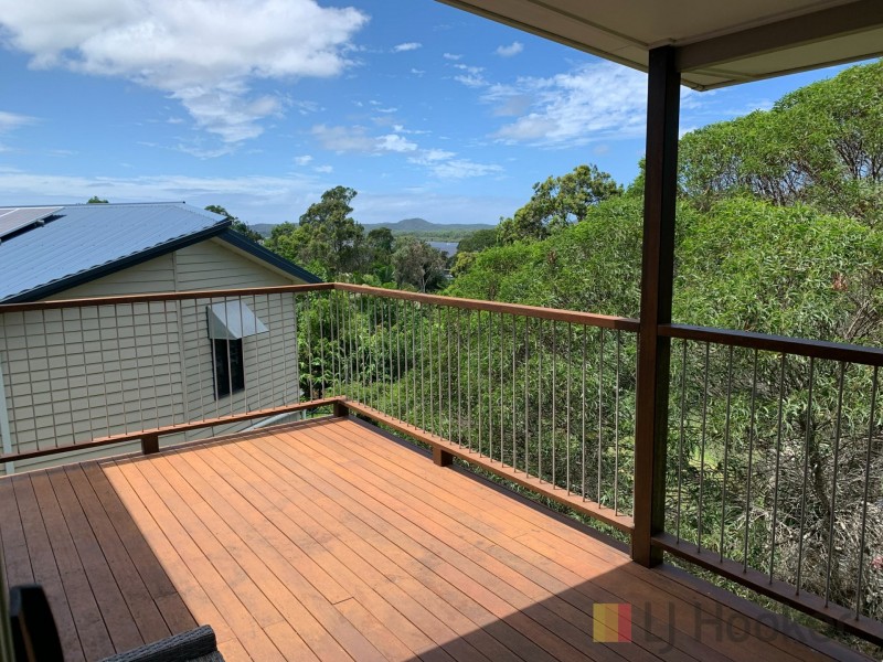 50 Eastbourne Terrace, Macleay Island QLD 4184