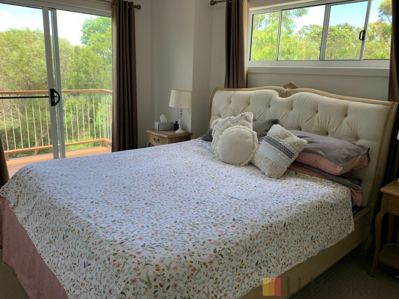 50 Eastbourne Terrace, Macleay Island QLD 4184