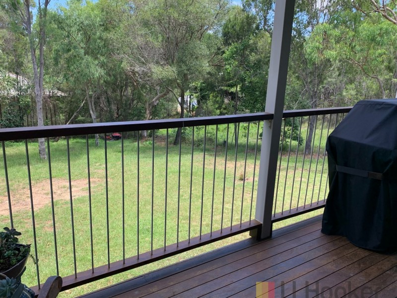 50 Eastbourne Terrace, Macleay Island QLD 4184