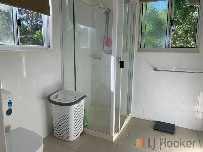 50 Eastbourne Terrace, Macleay Island QLD 4184