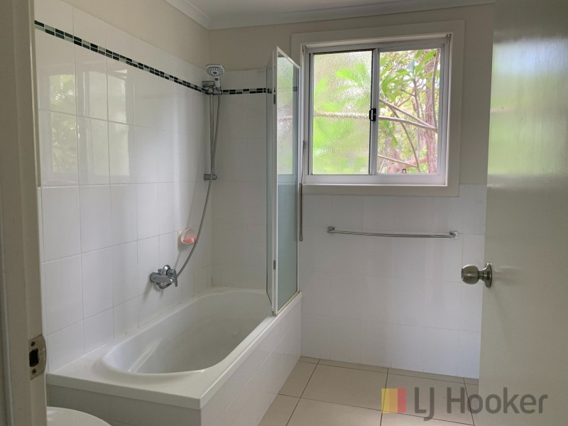50 Eastbourne Terrace, Macleay Island QLD 4184