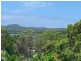 50 Eastbourne Terrace, Macleay Island QLD 4184