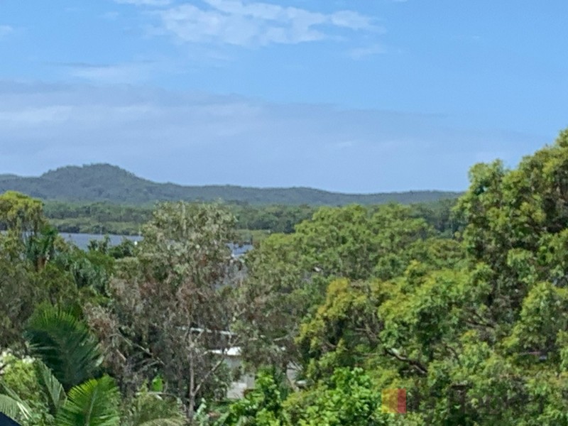 50 Eastbourne Terrace, Macleay Island QLD 4184