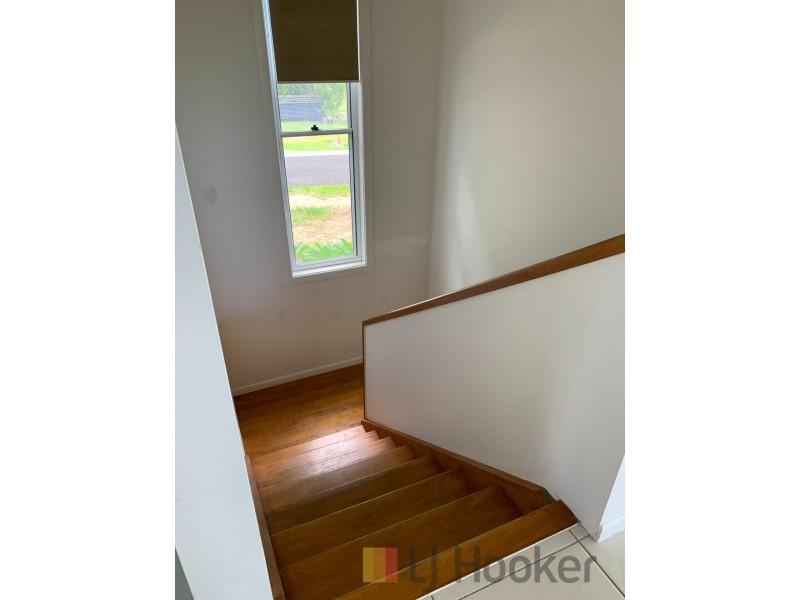 50 Eastbourne Terrace, Macleay Island QLD 4184