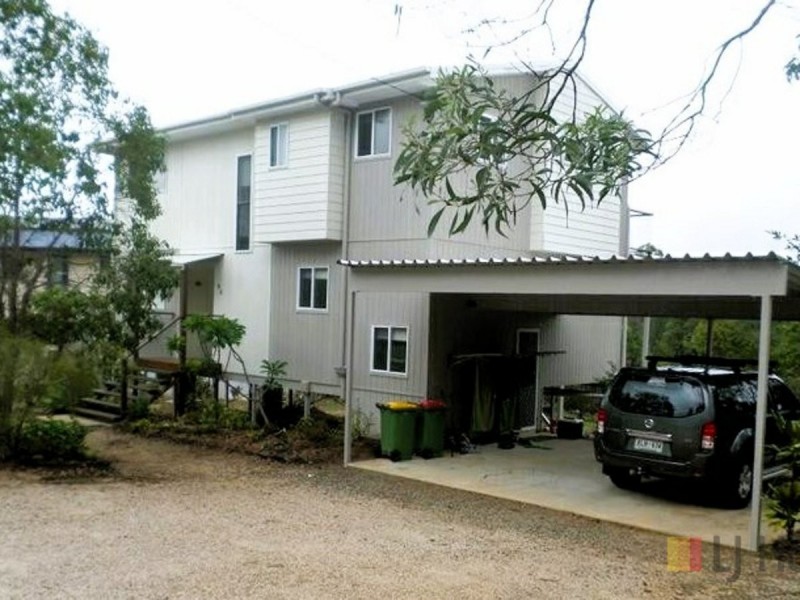 50 Eastbourne Terrace, Macleay Island QLD 4184