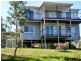 50 Eastbourne Terrace, Macleay Island QLD 4184