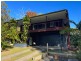 6 Kooberry Street, Macleay Island QLD 4184