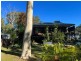 6 Kooberry Street, Macleay Island QLD 4184