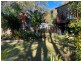 6 Kooberry Street, Macleay Island QLD 4184