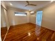 6 Kooberry Street, Macleay Island QLD 4184