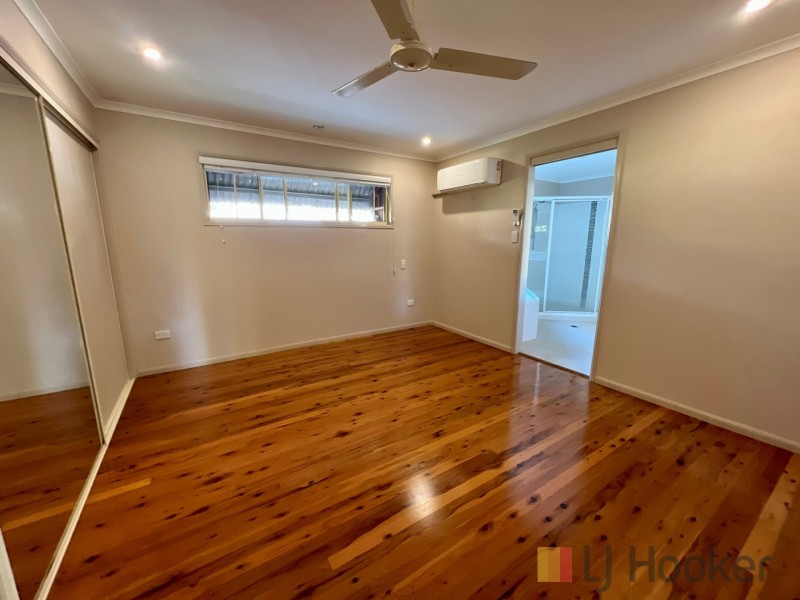 6 Kooberry Street, Macleay Island QLD 4184