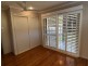 6 Kooberry Street, Macleay Island QLD 4184