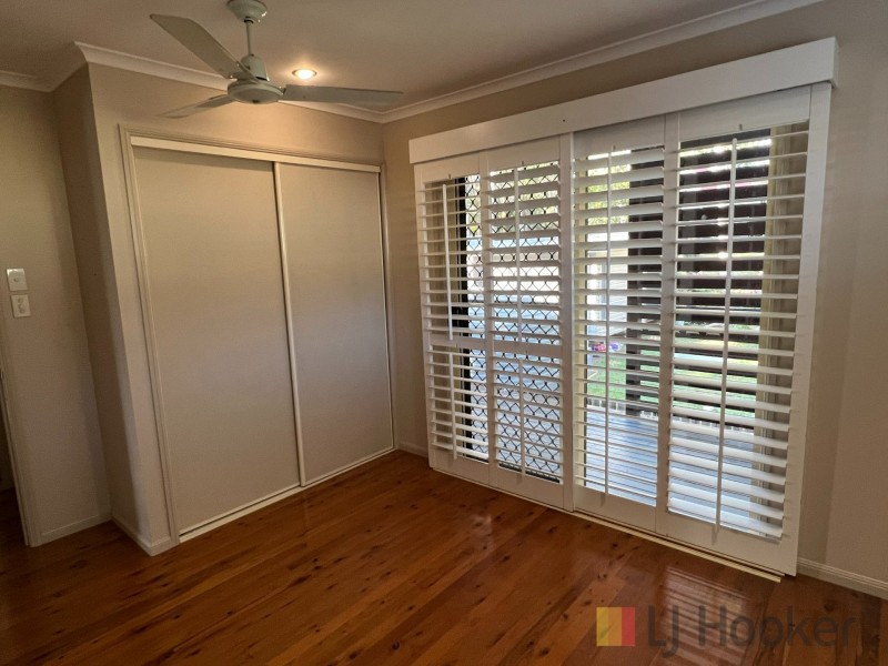 6 Kooberry Street, Macleay Island QLD 4184