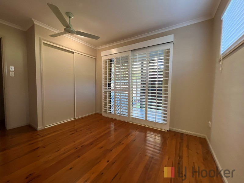6 Kooberry Street, Macleay Island QLD 4184