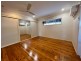 6 Kooberry Street, Macleay Island QLD 4184