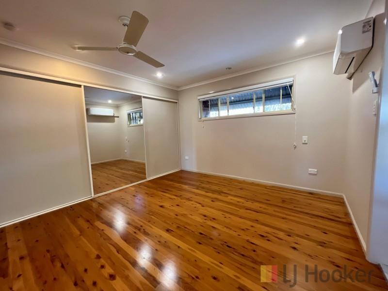 6 Kooberry Street, Macleay Island QLD 4184
