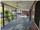 6 Kooberry Street, Macleay Island QLD 4184