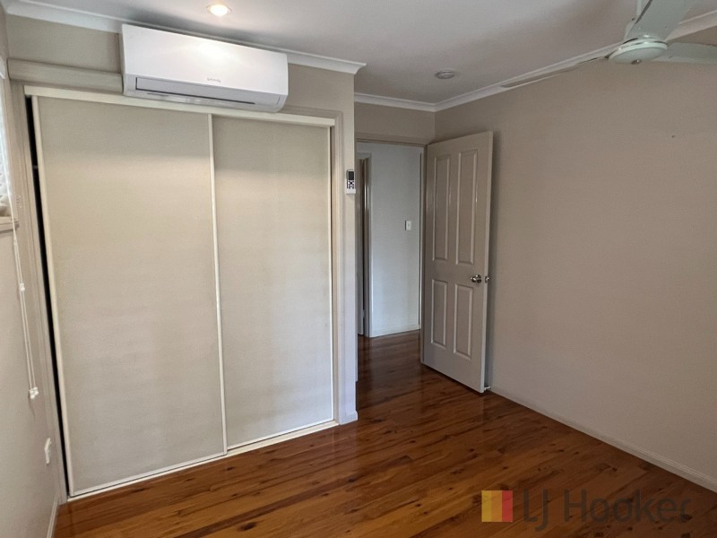 6 Kooberry Street, Macleay Island QLD 4184
