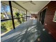 6 Kooberry Street, Macleay Island QLD 4184