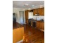 6 Kooberry Street, Macleay Island QLD 4184