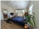 20 Kim Crescent, Macleay Island QLD 4184